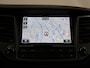 Hyundai Tucson 1.6 GDi Comfort | Navigatie | Climate Control | Cruise Control | Parkeercamera | Stoelverwarming |