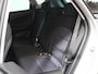 Hyundai Tucson 1.6 GDi Comfort | Navigatie | Climate Control | Cruise Control | Parkeercamera | Stoelverwarming |