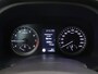 Hyundai Tucson 1.6 GDi Comfort | Navigatie | Climate Control | Cruise Control | Parkeercamera | Stoelverwarming |