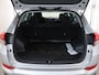 Hyundai Tucson 1.6 GDi Comfort | Navigatie | Climate Control | Cruise Control | Parkeercamera | Stoelverwarming |