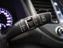 Hyundai Tucson 1.6 GDi Comfort | Navigatie | Climate Control | Cruise Control | Parkeercamera | Stoelverwarming |