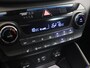 Hyundai Tucson 1.6 GDi Comfort | Navigatie | Climate Control | Cruise Control | Parkeercamera | Stoelverwarming |