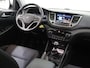 Hyundai Tucson 1.6 GDi Comfort | Navigatie | Climate Control | Cruise Control | Parkeercamera | Stoelverwarming |