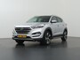 Hyundai Tucson 1.6 GDi Comfort | Navigatie | Climate Control | Cruise Control | Parkeercamera | Stoelverwarming |