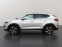 Hyundai Tucson 1.6 GDi Comfort | Navigatie | Climate Control | Cruise Control | Parkeercamera | Stoelverwarming |