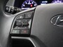 Hyundai Tucson 1.6 GDi Comfort | Navigatie | Climate Control | Cruise Control | Parkeercamera | Stoelverwarming |