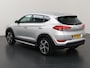 Hyundai Tucson 1.6 GDi Comfort | Navigatie | Climate Control | Cruise Control | Parkeercamera | Stoelverwarming |