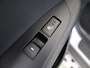 Hyundai Tucson 1.6 GDi Comfort | Navigatie | Climate Control | Cruise Control | Parkeercamera | Stoelverwarming |