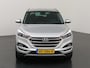 Hyundai Tucson 1.6 GDi Comfort | Navigatie | Climate Control | Cruise Control | Parkeercamera | Stoelverwarming |