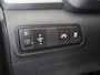 Hyundai Tucson 1.6 GDi Comfort | Navigatie | Climate Control | Cruise Control | Parkeercamera | Stoelverwarming |
