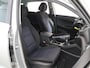 Hyundai Tucson 1.6 GDi Comfort | Navigatie | Climate Control | Cruise Control | Parkeercamera | Stoelverwarming |