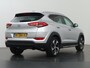 Hyundai Tucson 1.6 GDi Comfort | Navigatie | Climate Control | Cruise Control | Parkeercamera | Stoelverwarming |