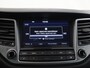Hyundai Tucson 1.6 GDi Comfort | Navigatie | Climate Control | Cruise Control | Parkeercamera | Stoelverwarming |