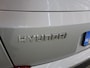 Hyundai Tucson 1.6 GDi Comfort | Navigatie | Climate Control | Cruise Control | Parkeercamera | Stoelverwarming |