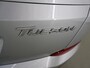 Hyundai Tucson 1.6 GDi Comfort | Navigatie | Climate Control | Cruise Control | Parkeercamera | Stoelverwarming |