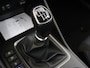 Hyundai Tucson 1.6 GDi Comfort | Navigatie | Climate Control | Cruise Control | Parkeercamera | Stoelverwarming |