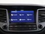 Hyundai Tucson 1.6 GDi Comfort | Navigatie | Climate Control | Cruise Control | Parkeercamera | Stoelverwarming |