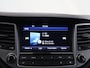 Hyundai Tucson 1.6 GDi Comfort | Navigatie | Climate Control | Cruise Control | Parkeercamera | Stoelverwarming |
