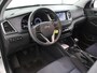 Hyundai Tucson 1.6 GDi Comfort | Navigatie | Climate Control | Cruise Control | Parkeercamera | Stoelverwarming |