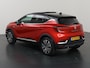Renault Captur 1.3 TCe 155 Initiale Paris | Panoramadak | Lederen Interieur | Navigatie | 360° Camera | DAB | Apple Carplay/Android Auto | Stoelverwarming | Cruise Control Adaptief | Bose | Keyless Entry/Go |