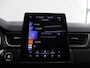 Renault Captur 1.3 TCe 155 Initiale Paris | Panoramadak | Lederen Interieur | Navigatie | 360° Camera | DAB | Apple Carplay/Android Auto | Stoelverwarming | Cruise Control Adaptief | Bose | Keyless Entry/Go |