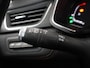 Renault Captur 1.3 TCe 155 Initiale Paris | Panoramadak | Lederen Interieur | Navigatie | 360° Camera | DAB | Apple Carplay/Android Auto | Stoelverwarming | Cruise Control Adaptief | Bose | Keyless Entry/Go |