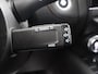 Renault Captur 1.3 TCe 155 Initiale Paris | Panoramadak | Lederen Interieur | Navigatie | 360° Camera | DAB | Apple Carplay/Android Auto | Stoelverwarming | Cruise Control Adaptief | Bose | Keyless Entry/Go |