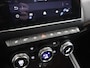 Renault Captur 1.3 TCe 155 Initiale Paris | Panoramadak | Lederen Interieur | Navigatie | 360° Camera | DAB | Apple Carplay/Android Auto | Stoelverwarming | Cruise Control Adaptief | Bose | Keyless Entry/Go |