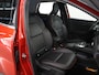 Renault Captur 1.3 TCe 155 Initiale Paris | Panoramadak | Lederen Interieur | Navigatie | 360° Camera | DAB | Apple Carplay/Android Auto | Stoelverwarming | Cruise Control Adaptief | Bose | Keyless Entry/Go |