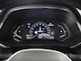 Renault Captur 1.3 TCe 155 Initiale Paris | Panoramadak | Lederen Interieur | Navigatie | 360° Camera | DAB | Apple Carplay/Android Auto | Stoelverwarming | Cruise Control Adaptief | Bose | Keyless Entry/Go |