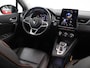 Renault Captur 1.3 TCe 155 Initiale Paris | Panoramadak | Lederen Interieur | Navigatie | 360° Camera | DAB | Apple Carplay/Android Auto | Stoelverwarming | Cruise Control Adaptief | Bose | Keyless Entry/Go |
