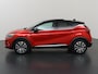 Renault Captur 1.3 TCe 155 Initiale Paris | Panoramadak | Lederen Interieur | Navigatie | 360° Camera | DAB | Apple Carplay/Android Auto | Stoelverwarming | Cruise Control Adaptief | Bose | Keyless Entry/Go |