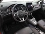 Renault Captur 1.3 TCe 155 Initiale Paris | Panoramadak | Lederen Interieur | Navigatie | 360° Camera | DAB | Apple Carplay/Android Auto | Stoelverwarming | Cruise Control Adaptief | Bose | Keyless Entry/Go |