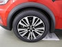 Renault Captur 1.3 TCe 155 Initiale Paris | Panoramadak | Lederen Interieur | Navigatie | 360° Camera | DAB | Apple Carplay/Android Auto | Stoelverwarming | Cruise Control Adaptief | Bose | Keyless Entry/Go |