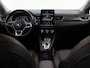 Renault Captur 1.3 TCe 155 Initiale Paris | Panoramadak | Lederen Interieur | Navigatie | 360° Camera | DAB | Apple Carplay/Android Auto | Stoelverwarming | Cruise Control Adaptief | Bose | Keyless Entry/Go |