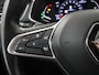 Renault Captur 1.3 TCe 155 Initiale Paris | Panoramadak | Lederen Interieur | Navigatie | 360° Camera | DAB | Apple Carplay/Android Auto | Stoelverwarming | Cruise Control Adaptief | Bose | Keyless Entry/Go |