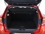 Renault Captur 1.3 TCe 155 Initiale Paris | Panoramadak | Lederen Interieur | Navigatie | 360° Camera | DAB | Apple Carplay/Android Auto | Stoelverwarming | Cruise Control Adaptief | Bose | Keyless Entry/Go |