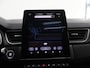 Renault Captur 1.3 TCe 155 Initiale Paris | Panoramadak | Lederen Interieur | Navigatie | 360° Camera | DAB | Apple Carplay/Android Auto | Stoelverwarming | Cruise Control Adaptief | Bose | Keyless Entry/Go |