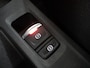 Renault Captur 1.3 TCe 155 Initiale Paris | Panoramadak | Lederen Interieur | Navigatie | 360° Camera | DAB | Apple Carplay/Android Auto | Stoelverwarming | Cruise Control Adaptief | Bose | Keyless Entry/Go |
