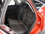 Renault Captur 1.3 TCe 155 Initiale Paris | Panoramadak | Lederen Interieur | Navigatie | 360° Camera | DAB | Apple Carplay/Android Auto | Stoelverwarming | Cruise Control Adaptief | Bose | Keyless Entry/Go |