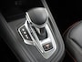 Renault Captur 1.3 TCe 155 Initiale Paris | Panoramadak | Lederen Interieur | Navigatie | 360° Camera | DAB | Apple Carplay/Android Auto | Stoelverwarming | Cruise Control Adaptief | Bose | Keyless Entry/Go |