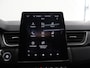 Renault Captur 1.3 TCe 155 Initiale Paris | Panoramadak | Lederen Interieur | Navigatie | 360° Camera | DAB | Apple Carplay/Android Auto | Stoelverwarming | Cruise Control Adaptief | Bose | Keyless Entry/Go |