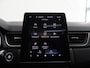 Renault Captur 1.3 TCe 155 Initiale Paris | Panoramadak | Lederen Interieur | Navigatie | 360° Camera | DAB | Apple Carplay/Android Auto | Stoelverwarming | Cruise Control Adaptief | Bose | Keyless Entry/Go |