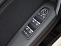 Renault Captur 1.3 TCe 155 Initiale Paris | Panoramadak | Lederen Interieur | Navigatie | 360° Camera | DAB | Apple Carplay/Android Auto | Stoelverwarming | Cruise Control Adaptief | Bose | Keyless Entry/Go |