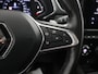 Renault Captur 1.3 TCe 155 Initiale Paris | Panoramadak | Lederen Interieur | Navigatie | 360° Camera | DAB | Apple Carplay/Android Auto | Stoelverwarming | Cruise Control Adaptief | Bose | Keyless Entry/Go |