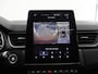 Renault Captur 1.3 TCe 155 Initiale Paris | Panoramadak | Lederen Interieur | Navigatie | 360° Camera | DAB | Apple Carplay/Android Auto | Stoelverwarming | Cruise Control Adaptief | Bose | Keyless Entry/Go |