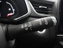 Renault Captur 1.3 TCe 155 Initiale Paris | Panoramadak | Lederen Interieur | Navigatie | 360° Camera | DAB | Apple Carplay/Android Auto | Stoelverwarming | Cruise Control Adaptief | Bose | Keyless Entry/Go |