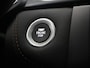 Renault Captur 1.3 TCe 155 Initiale Paris | Panoramadak | Lederen Interieur | Navigatie | 360° Camera | DAB | Apple Carplay/Android Auto | Stoelverwarming | Cruise Control Adaptief | Bose | Keyless Entry/Go |
