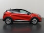 Renault Captur 1.3 TCe 155 Initiale Paris | Panoramadak | Lederen Interieur | Navigatie | 360° Camera | DAB | Apple Carplay/Android Auto | Stoelverwarming | Cruise Control Adaptief | Bose | Keyless Entry/Go |
