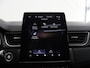 Renault Captur 1.3 TCe 155 Initiale Paris | Panoramadak | Lederen Interieur | Navigatie | 360° Camera | DAB | Apple Carplay/Android Auto | Stoelverwarming | Cruise Control Adaptief | Bose | Keyless Entry/Go |
